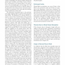 Pleural Diseases
