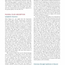 Pleural Diseases