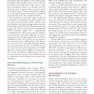 Pleural Diseases