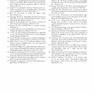 Pleural Diseases