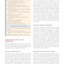 Pleural Diseases
