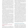 Pleural Diseases
