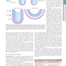 HARRISONS PRINCIPLES OF INTERNAL MEDICINE Part Disorders oF the cardiovascular System