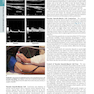 HARRISONS PRINCIPLES OF INTERNAL MEDICINE Part Disorders oF the cardiovascular System