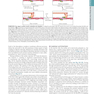 HARRISONS PRINCIPLES OF INTERNAL MEDICINE Part Disorders oF the cardiovascular System