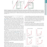 HARRISONS PRINCIPLES OF INTERNAL MEDICINE Part Disorders oF the cardiovascular System