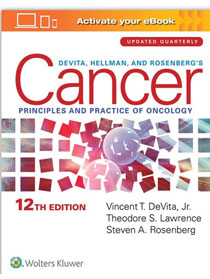 عکس DeVita, Hellman, and Rosenberg