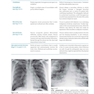 Clinical Imaging: An Atlas of Differential Diagnosis Fifth Edition