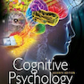 Cognitive Psychology, 7th Edition2016