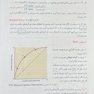 نکات برتر بورد عملی پاتولوژی
