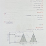 نکات برتر بورد عملی پاتولوژی