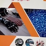 جذاب ترین مدارات الکتریکی برای مهندسی پزشکی