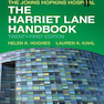 THE HARRIET LANE HANDBOOK 2018  پاکت هریت کودکان 2017