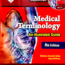 Medical Terminology مدیکال ترمینولوژی کوهن 2017