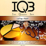IQB اقتصاد بهداشت