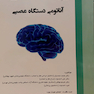 آناتومی دستگاه عصبی