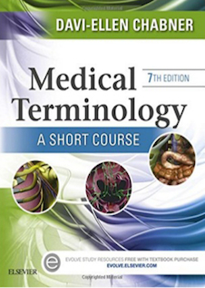 عکس مدیکال ترمینولوژی  2015