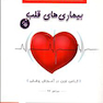 Learning by test قلب