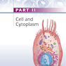 Atlas of Histology with Functional Correlations 2017