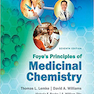 Foyes Principles of Medicinal Chemistry