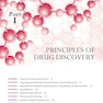 Foyes Principles of Medicinal Chemistry