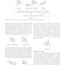 Foyes Principles of Medicinal Chemistry