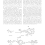 Foyes Principles of Medicinal Chemistry