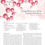 Foyes Principles of Medicinal Chemistry