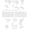 Foyes Principles of Medicinal Chemistry