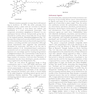 Foyes Principles of Medicinal Chemistry