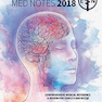 کتاب Essential Med Notes: Comprehensive Medical Reference - Review for USMLE II and MCCQE (Toronto notes)