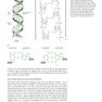 Genomes 4