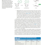 Genomes 4