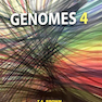 Genomes 4