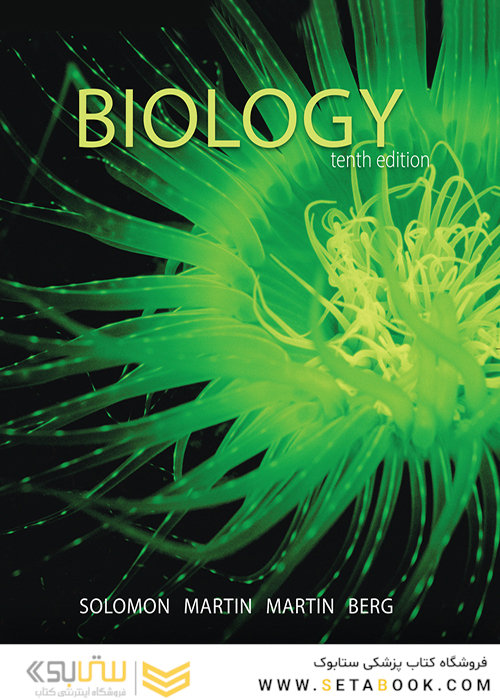 Biology
