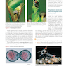 Biology