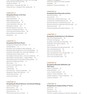 Learning Radiology: Recognizing the Basics