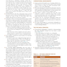 Learning Radiology: Recognizing the Basics
