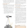 Learning Radiology: Recognizing the Basics