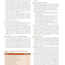 Learning Radiology: Recognizing the Basics