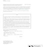 Learning Radiology: Recognizing the Basics