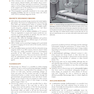Learning Radiology: Recognizing the Basics