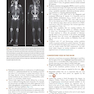 Learning Radiology: Recognizing the Basics