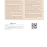 Learning Radiology: Recognizing the Basics