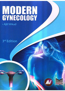 عکس Modern Gynecology