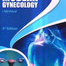 Modern Gynecology