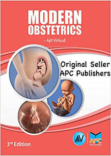 عکس MODERN OBSTETRICS