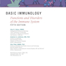 کتاب Basic Immunology: Functions and Disorders of the Immune System