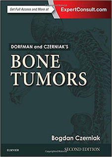 عکس Dorfman and Czerniak