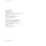 Physical Examination of the Spine 2nd Edicion